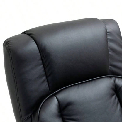 Office Chair/Massage Office Chair