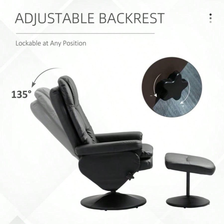 Office Chair/Massage Office Chair