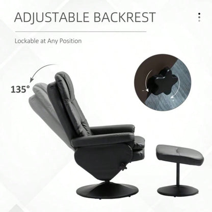 Office Chair/Massage Office Chair