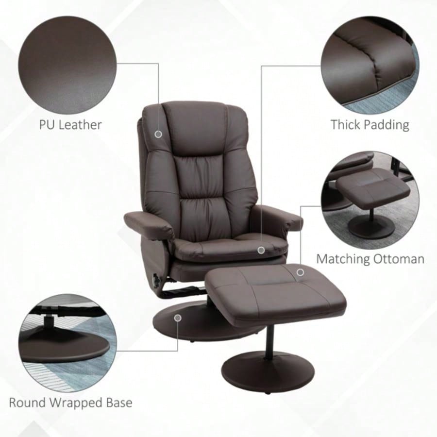 Office Chair/Massage Office Chair