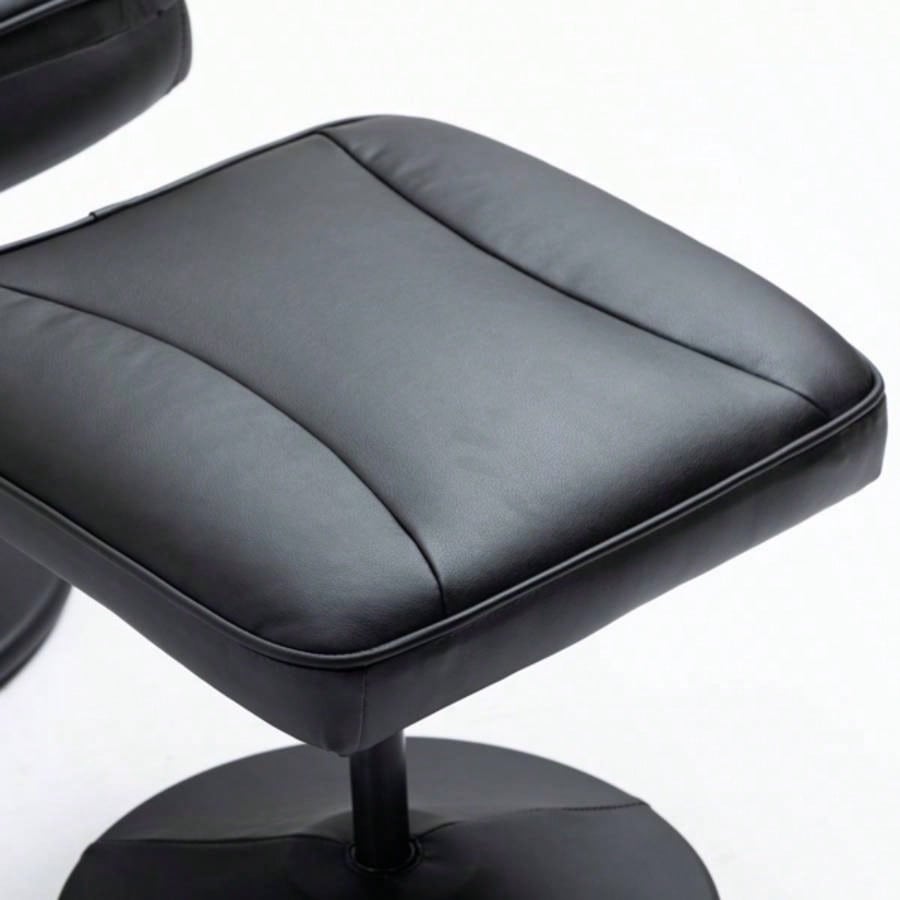 Office Chair/Massage Office Chair