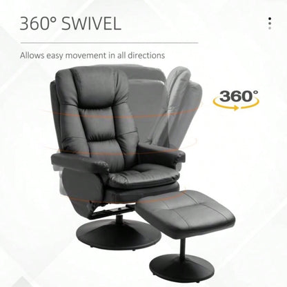 Office Chair/Massage Office Chair