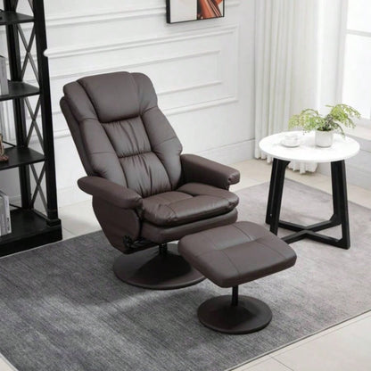 Office Chair/Massage Office Chair