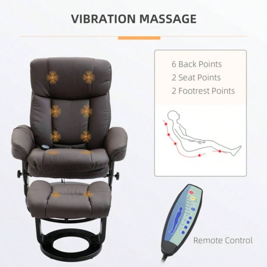Office Chair/Massage Office Chair