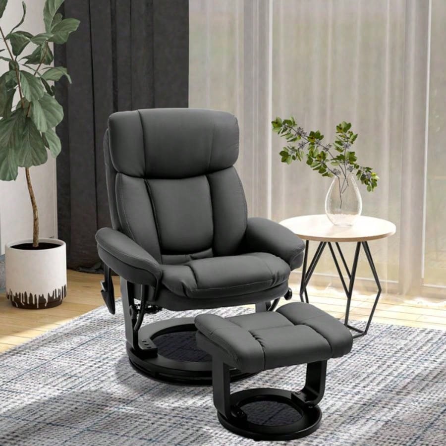Office Chair/Massage Office Chair