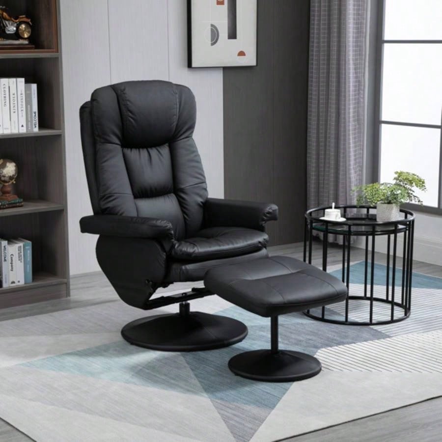 Office Chair/Massage Office Chair