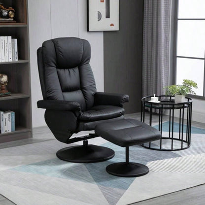Office Chair/Massage Office Chair