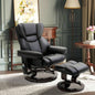 Office Chair/Massage Office Chair