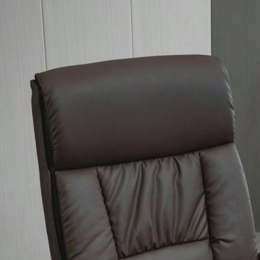 Office Chair/Massage Office Chair