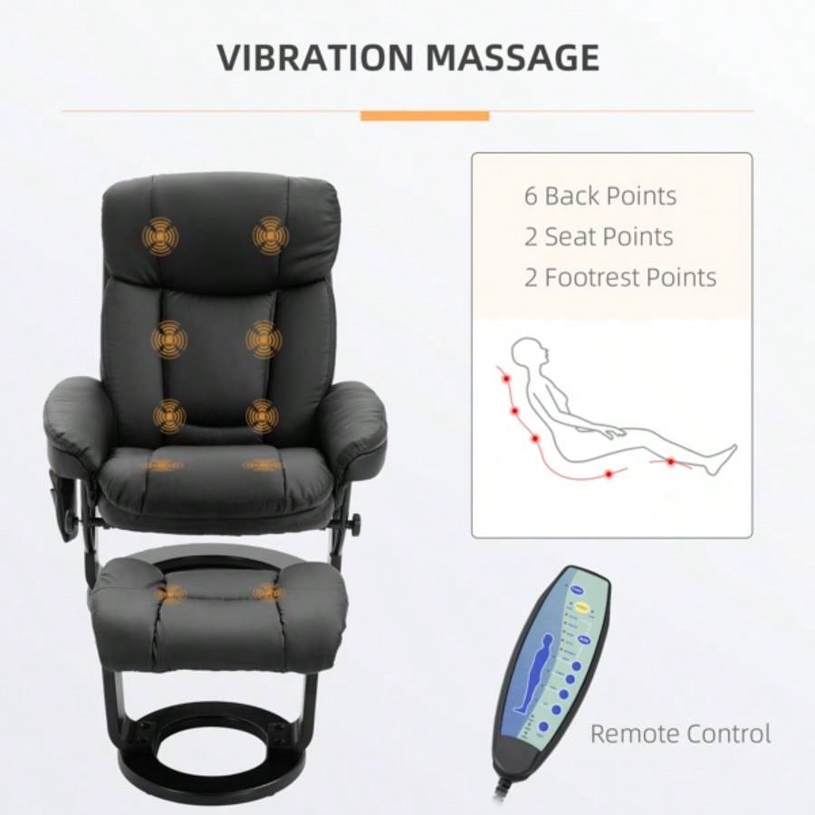 Office Chair/Massage Office Chair