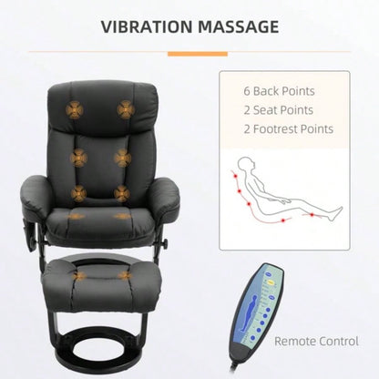 Office Chair/Massage Office Chair