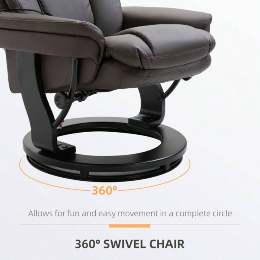 Office Chair/Massage Office Chair