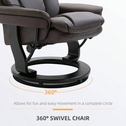 Office Chair/Massage Office Chair
