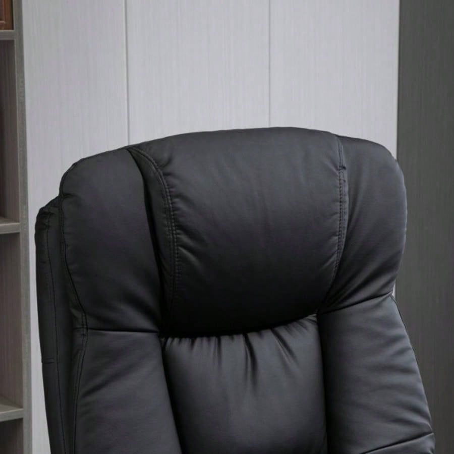 Office Chair/Massage Office Chair