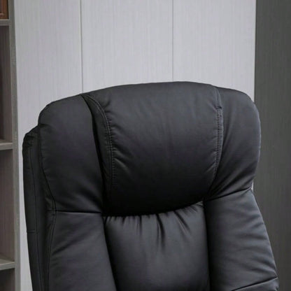 Office Chair/Massage Office Chair