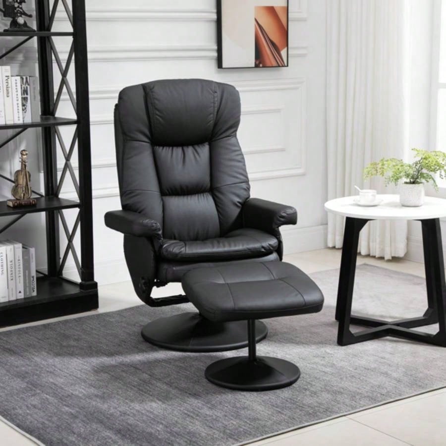 Office Chair/Massage Office Chair