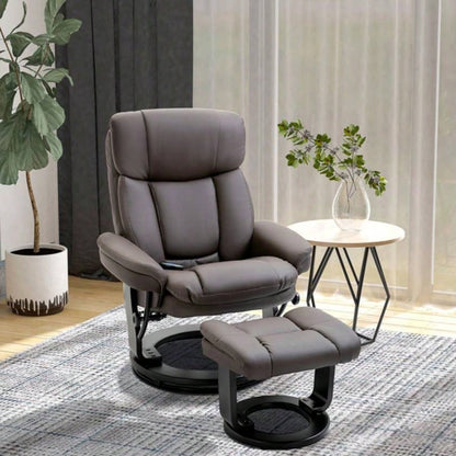 Office Chair/Massage Office Chair