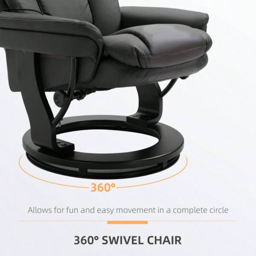 Office Chair/Massage Office Chair