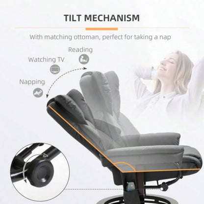Office Chair/Massage Office Chair