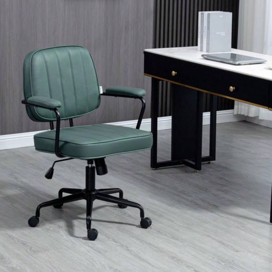 Office Chair/Massage Office Chair