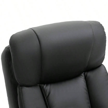 Office Chair/Massage Office Chair