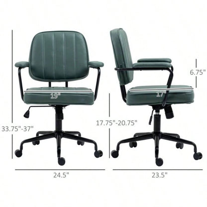 Office Chair/Massage Office Chair