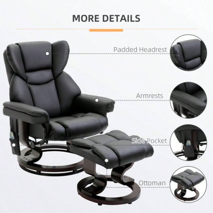 Office Chair/Massage Office Chair