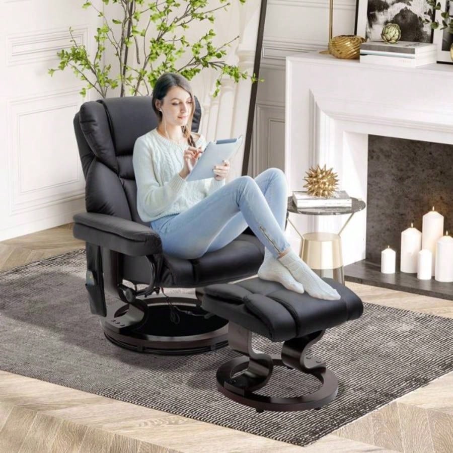 Office Chair/Massage Office Chair