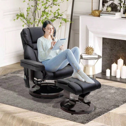 Office Chair/Massage Office Chair