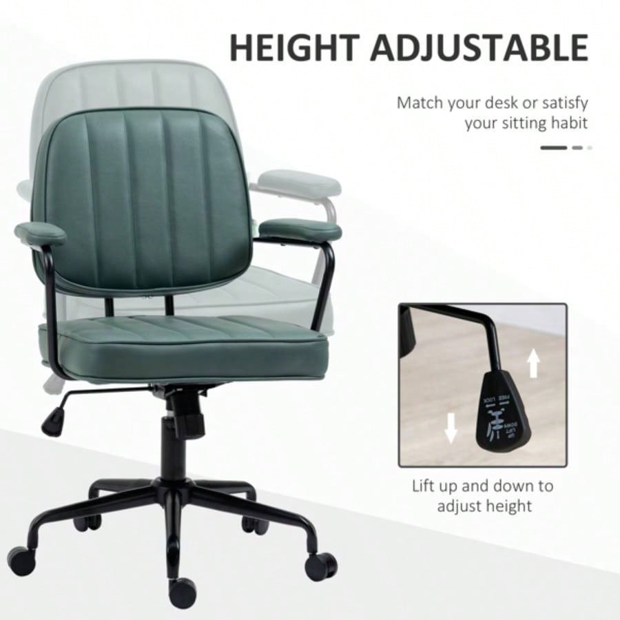 Office Chair/Massage Office Chair