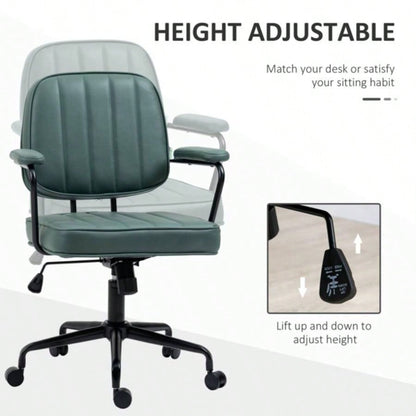 Office Chair/Massage Office Chair