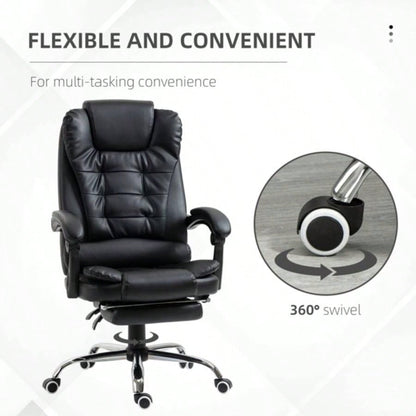 Office Chair/Massage Office Chair