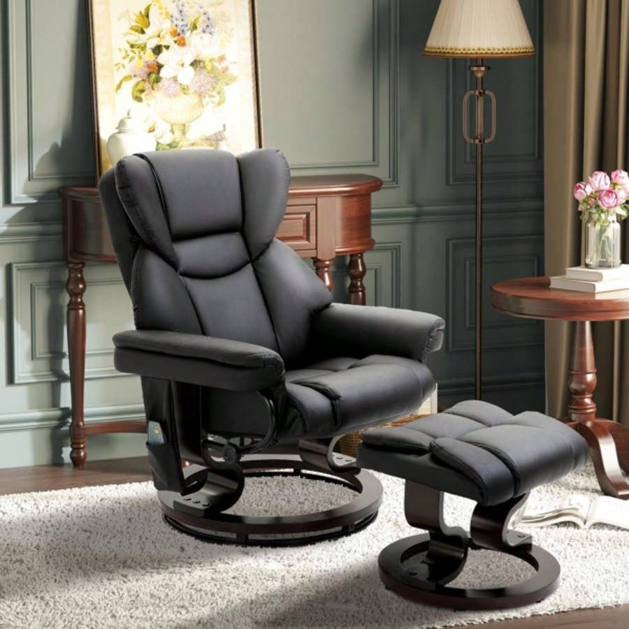 Office Chair/Massage Office Chair