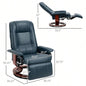 Office Chair/Massage Office Chair
