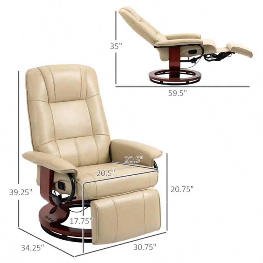 Office Chair/Massage Office Chair