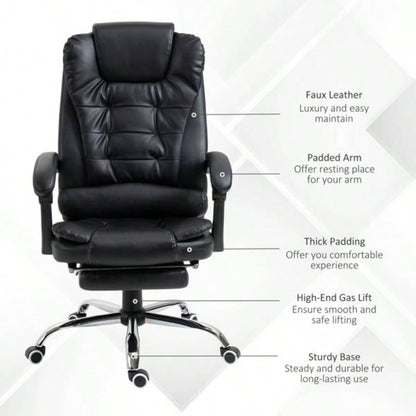 Office Chair/Massage Office Chair