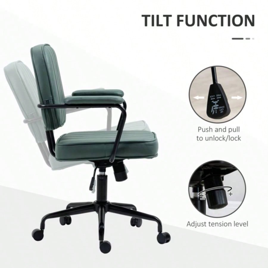 Office Chair/Massage Office Chair