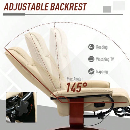 Office Chair/Massage Office Chair