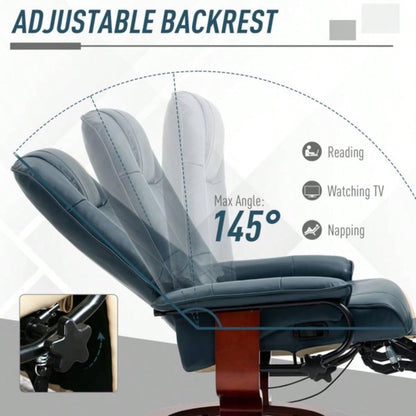 Office Chair/Massage Office Chair