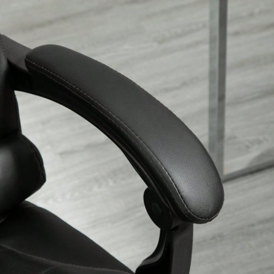 Office Chair/Massage Office Chair