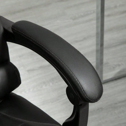 Office Chair/Massage Office Chair