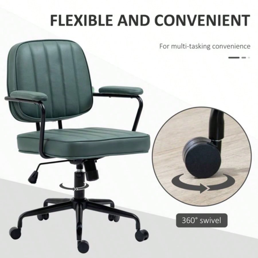 Office Chair/Massage Office Chair