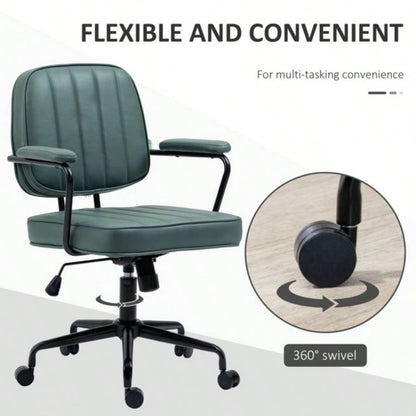 Office Chair/Massage Office Chair