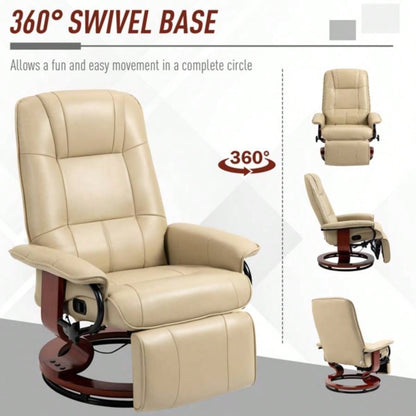 Office Chair/Massage Office Chair