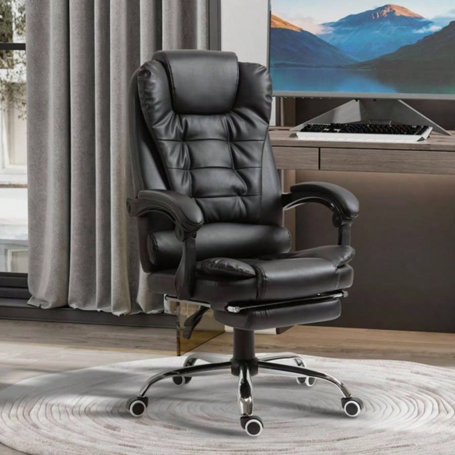Office Chair/Massage Office Chair