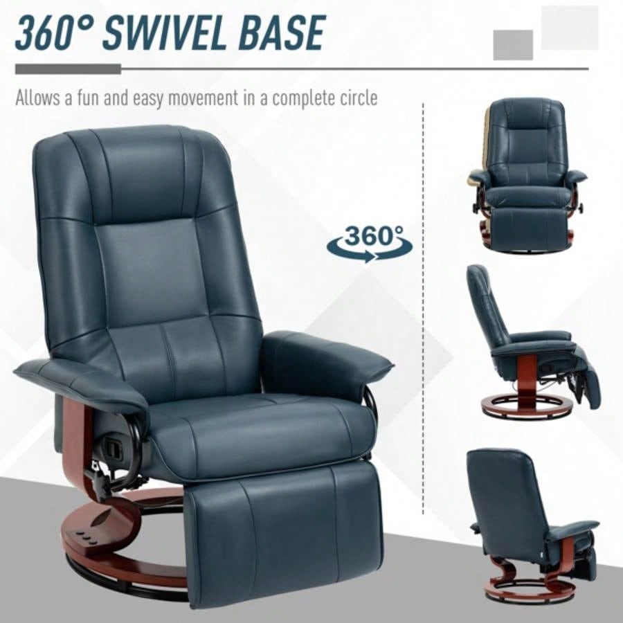 Office Chair/Massage Office Chair