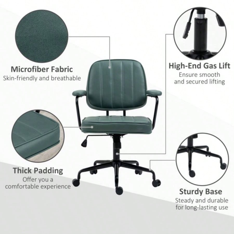 Office Chair/Massage Office Chair