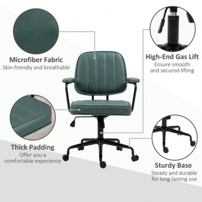 Office Chair/Massage Office Chair