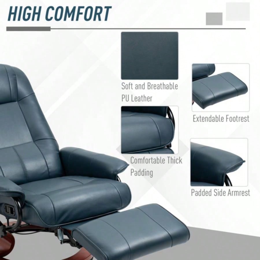 Office Chair/Massage Office Chair