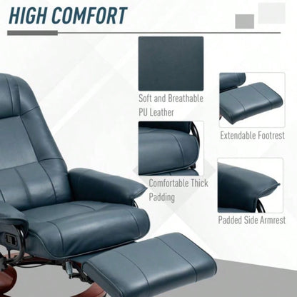Office Chair/Massage Office Chair